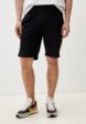 Шорты спортивные Freddy1  - превью