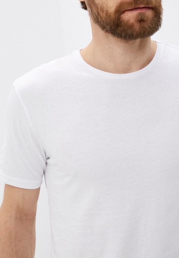 Футболки 2 шт. Trendyol