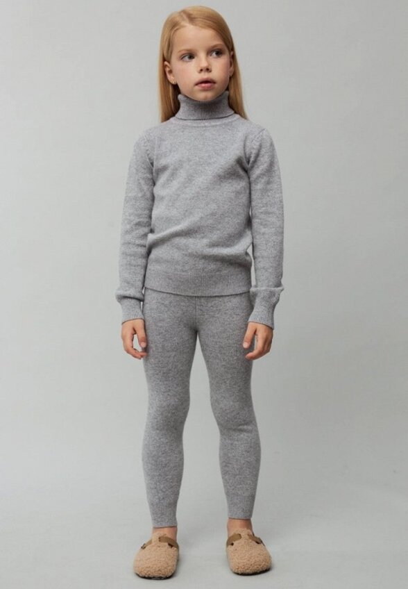 Леггинсы Totti Kids