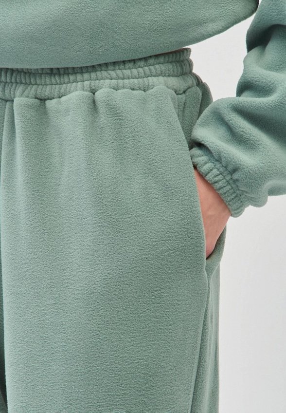 Олимпийка Envylab