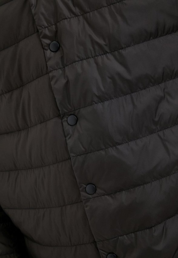 Куртка стеганая Lite by Mascotte