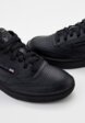 Кеды Reebok2  - превью