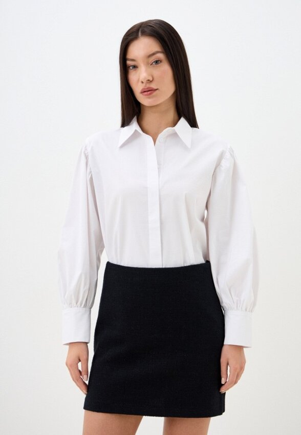 Рубашка Sinar