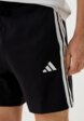 Шорты спортивные adidas4  - превью