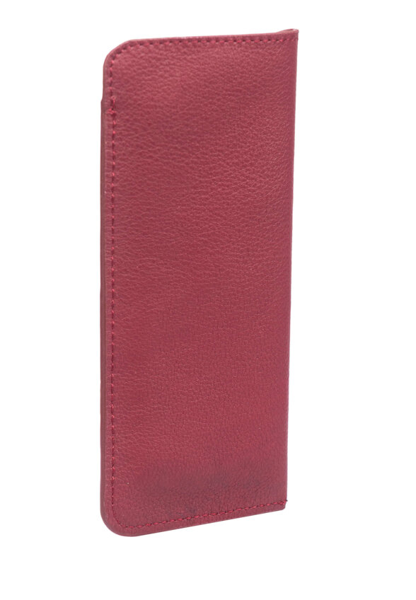 Др.Коффер X510509-41-03 очечник