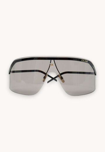 Celine Sunglasses