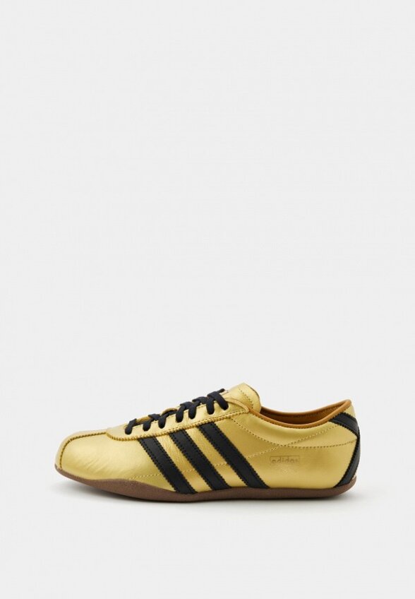 Кроссовки adidas Originals