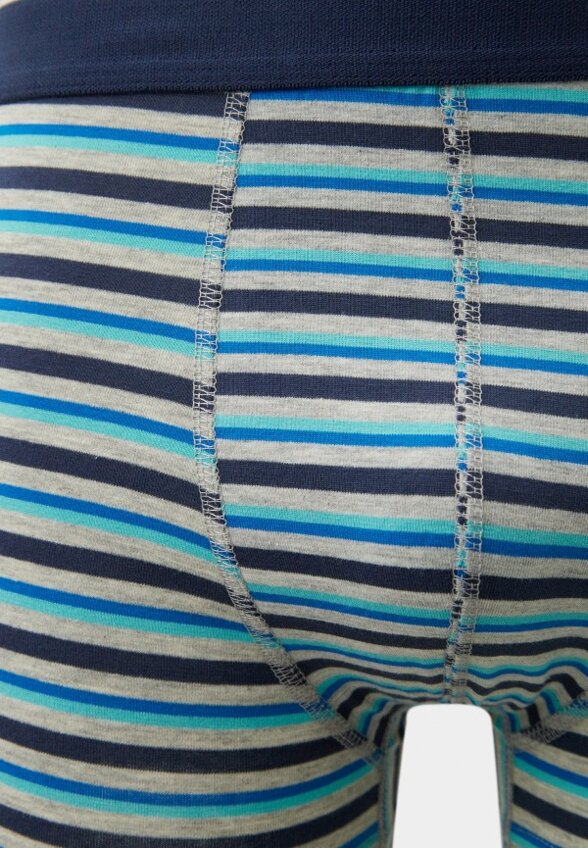 Трусы 3 шт. LC Waikiki