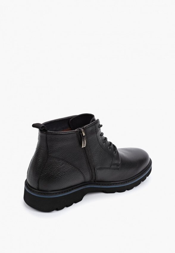 Ботинки Francesco Donni