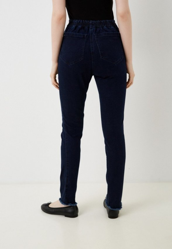 Джинсы Helmidge