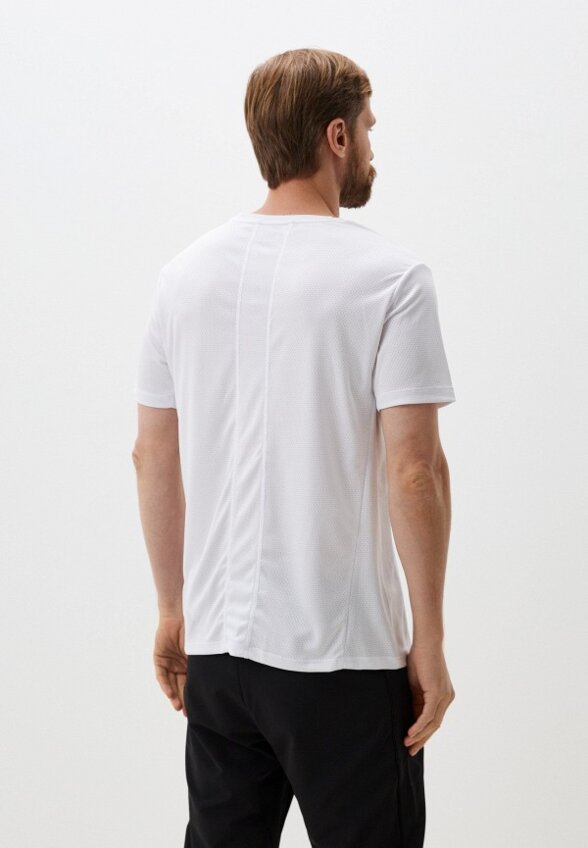 Футболка спортивная Koton