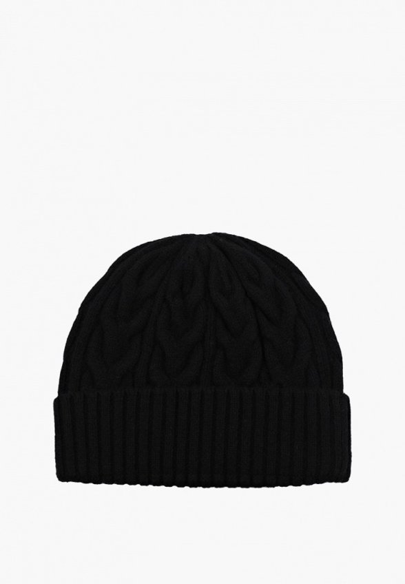 Шапка Pazolini