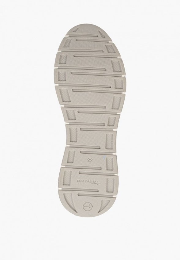 Кроссовки Tamaris