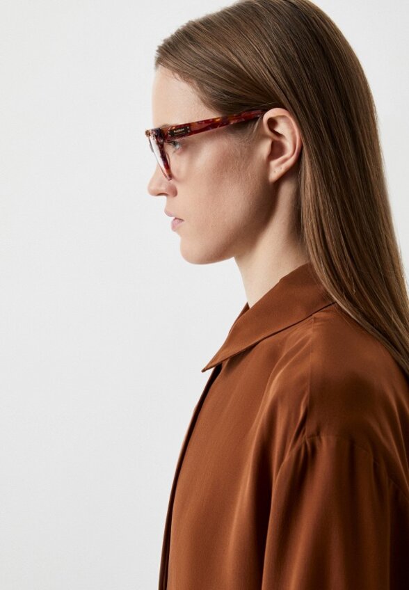 Оправа Baldinini