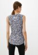 Майка спортивная adidas by Stella McCartney3  - превью