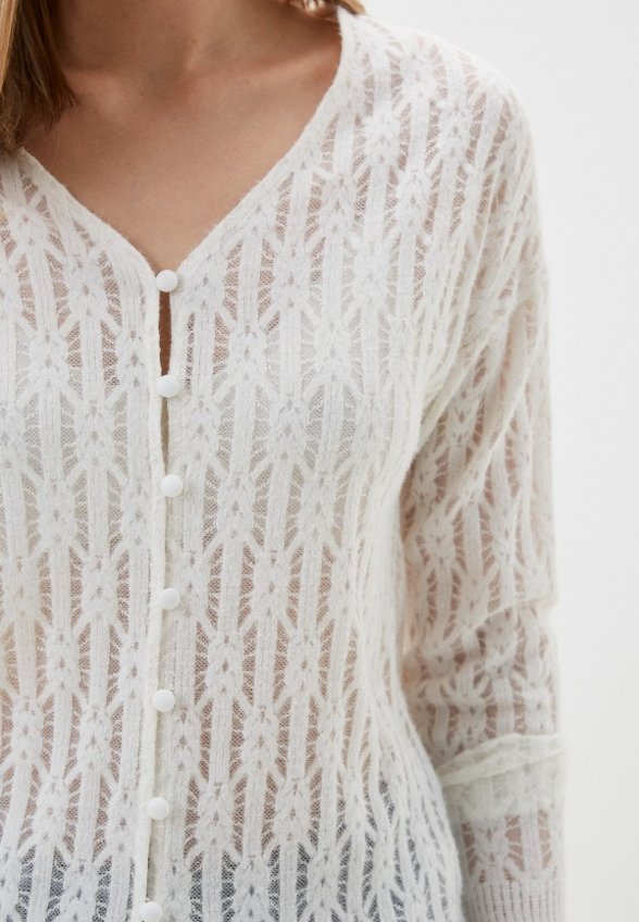 Кардиган Tantino