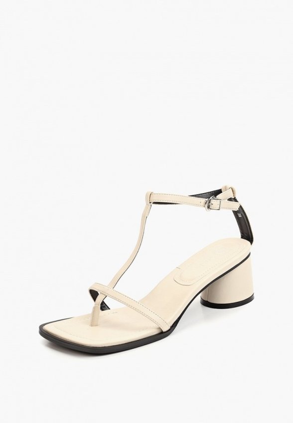 Босоножки Sbalo