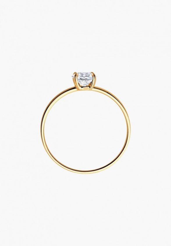 Кольцо Sokolov