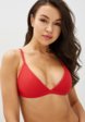 Лиф Seafolly Australia2  - превью