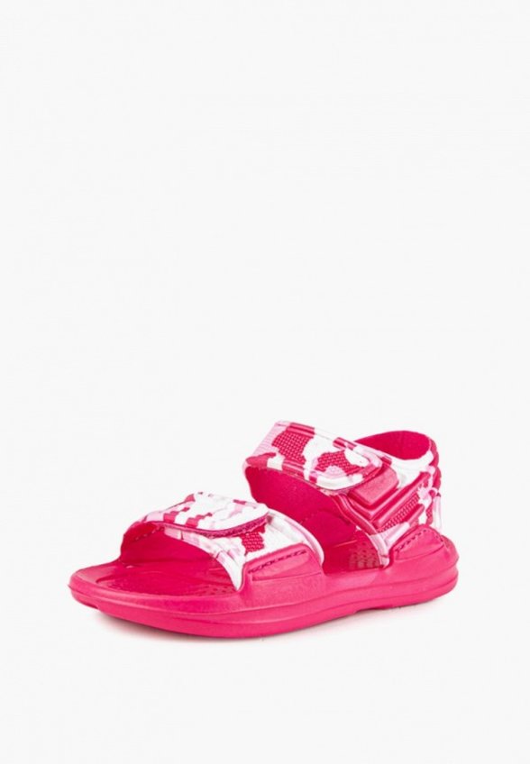 Сандалии Kapika