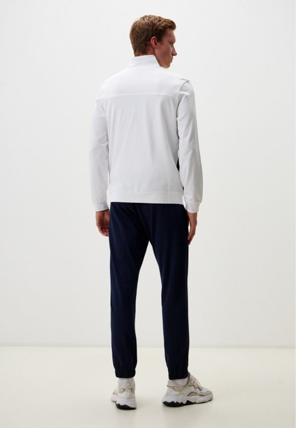 Костюм спортивный Diadora