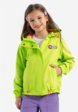 Ветровка Kapika3  - превью