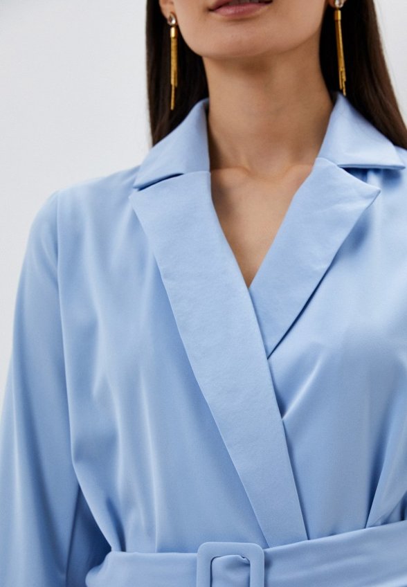 Платье Keep Walking