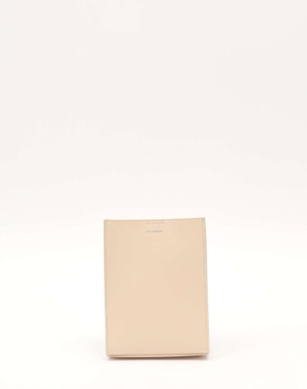 Jil Sander Tangle женщинам