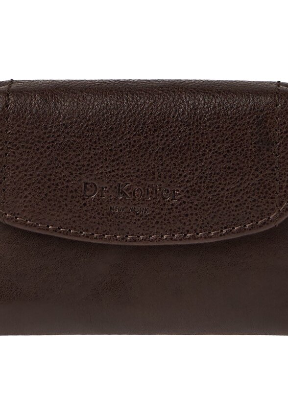 Др.Коффер X510402-245-09 портмоне