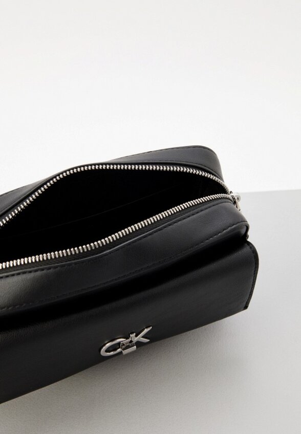 Сумка Calvin Klein