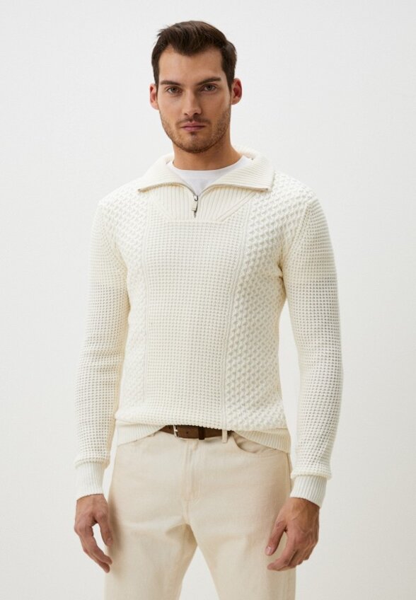 Свитер Calliope