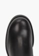 Ботильоны Mof-Berg4  - превью