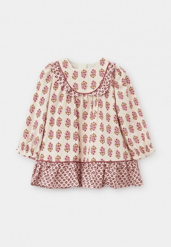 Платье Mayoral