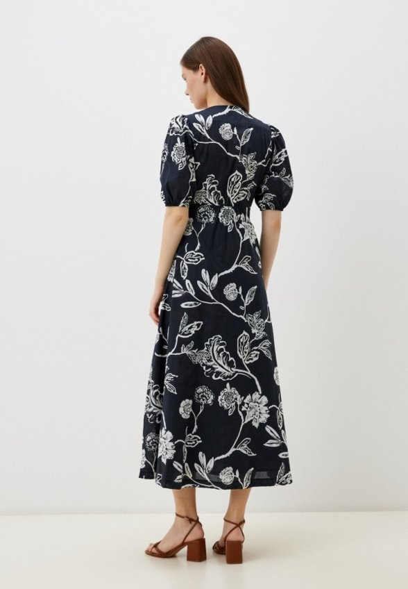 Платье To Be One