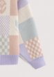 Джемпер Loomknits2  - превью