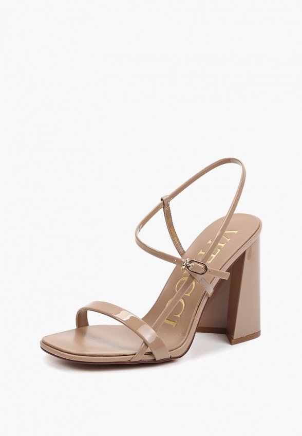 Босоножки Vitacci