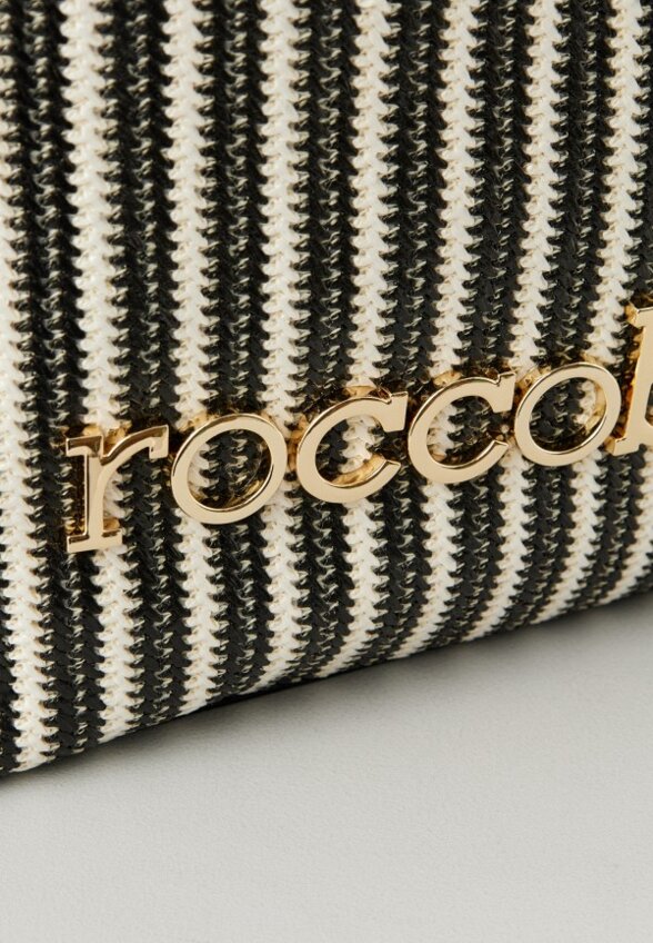 Сумка Roccobarocco