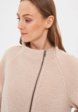 Куртка меховая Gerry Weber4  - превью