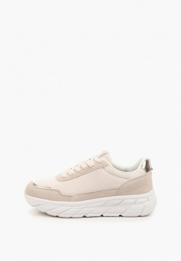 Кроссовки X-Plode