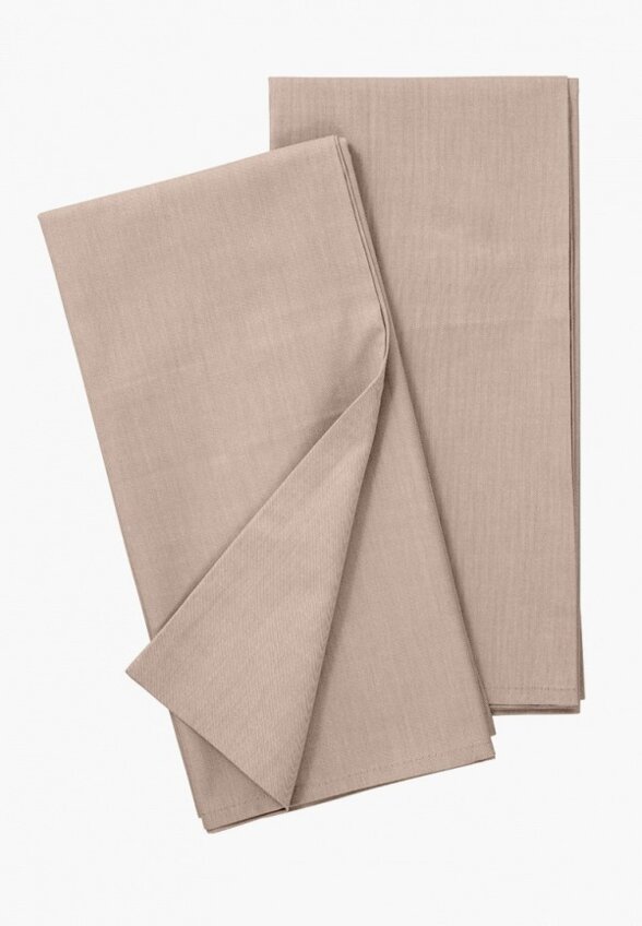 Комплект наволочек Love Me