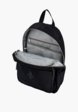 Рюкзак Henry Backer6  - превью