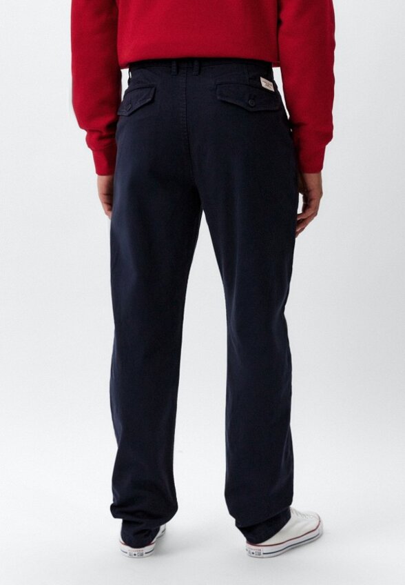 Чиносы Guess Jeans