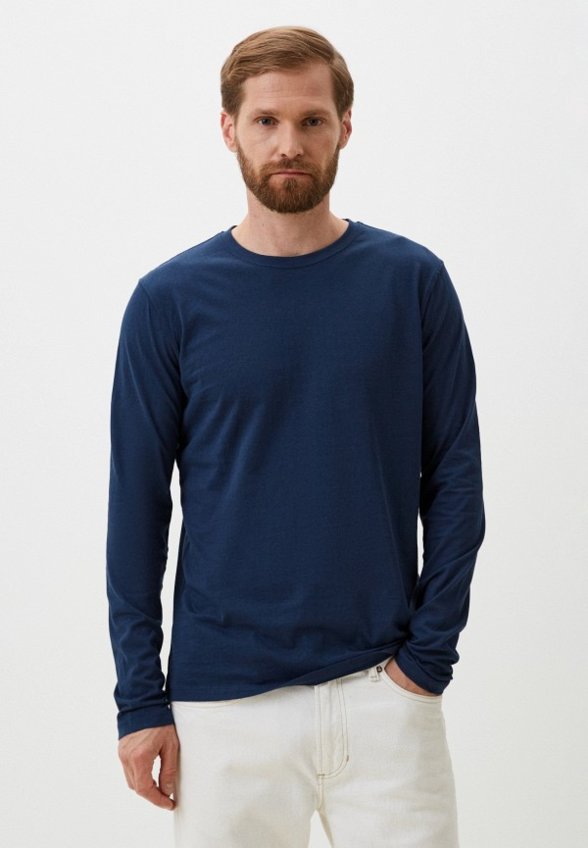 Лонгслив Terranova