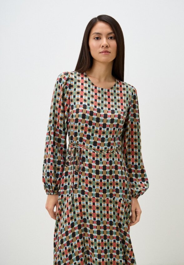 Платье Marc O'Polo