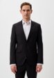 Костюм классический Corso Milano2  - превью