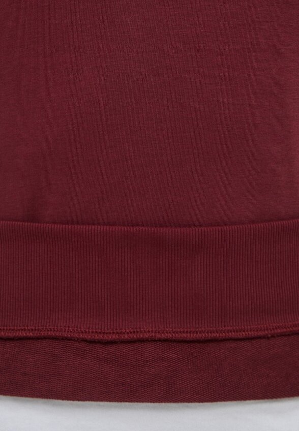 Свитшот The North Face