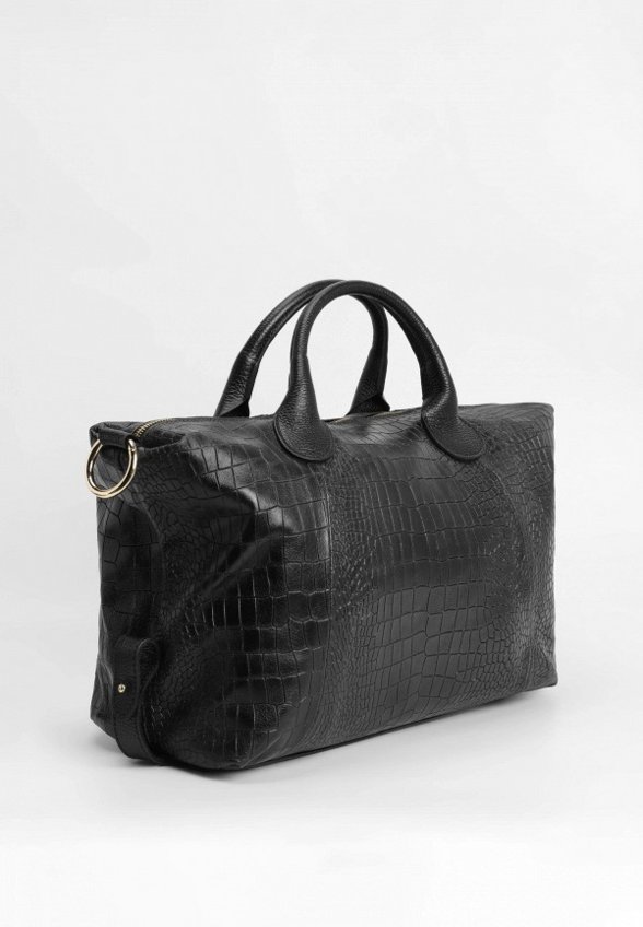 Сумка La Giostra