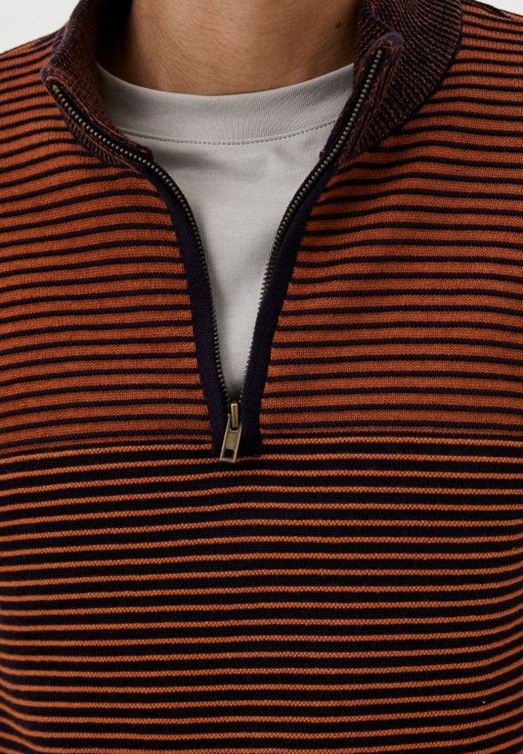 Джемпер marhatter