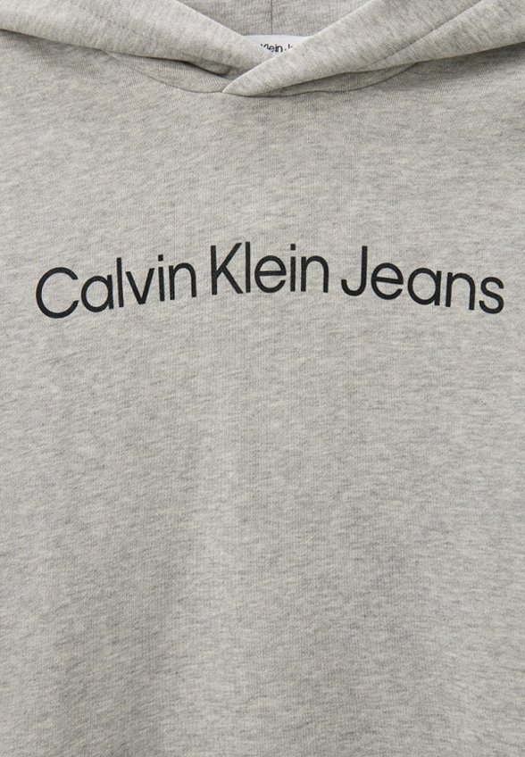 Худи Calvin Klein Jeans
