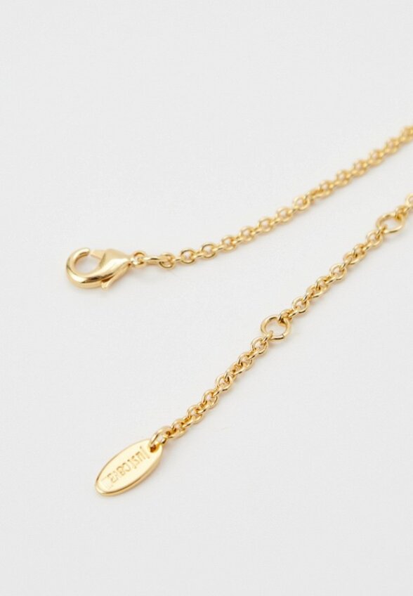 Колье Just Cavalli